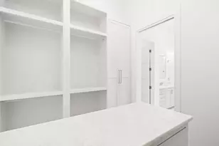 59 Arboleda Dr, Santa Rosa Beach, FL 32459 - Photo 35