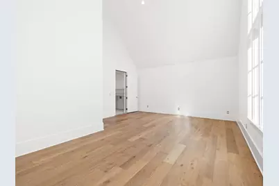 59 Arboleda Drive, Santa Rosa Beach, FL 32459 - Photo 49