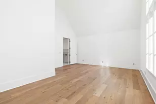 59 Arboleda Dr, Santa Rosa Beach, FL 32459 - Photo 49