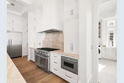 59 Arboleda Drive, Santa Rosa Beach, FL 32459 - Photo 19