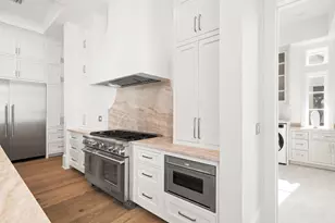 59 Arboleda Dr, Santa Rosa Beach, FL 32459 - Photo 19