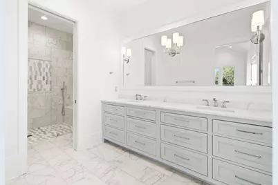 59 Arboleda Drive, Santa Rosa Beach, FL 32459 - Photo 39