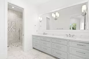 59 Arboleda Dr, Santa Rosa Beach, FL 32459 - Photo 39