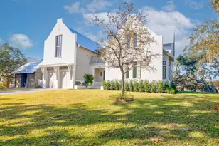 59 Arboleda Dr, Santa Rosa Beach, FL 32459 - Photo 1