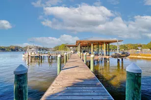 59 Arboleda Dr, Santa Rosa Beach, FL 32459 - Photo 65