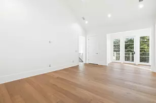 59 Arboleda Dr, Santa Rosa Beach, FL 32459 - Photo 43