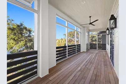 59 Arboleda Drive, Santa Rosa Beach, FL 32459 - Photo 53