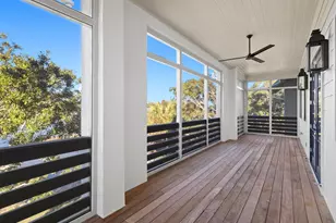 59 Arboleda Dr, Santa Rosa Beach, FL 32459 - Photo 53