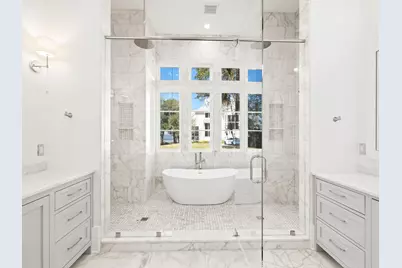 59 Arboleda Drive, Santa Rosa Beach, FL 32459 - Photo 31