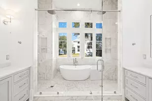 59 Arboleda Dr, Santa Rosa Beach, FL 32459 - Photo 31