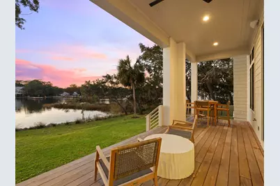 59 Arboleda Drive, Santa Rosa Beach, FL 32459 - Photo 73