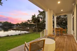 59 Arboleda Dr, Santa Rosa Beach, FL 32459 - Photo 73