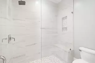 59 Arboleda Dr, Santa Rosa Beach, FL 32459 - Photo 55