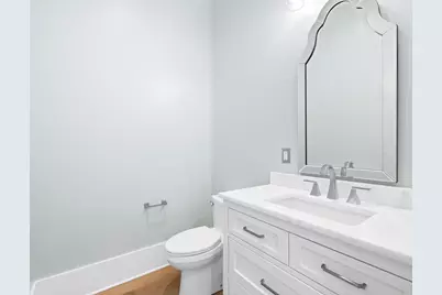 59 Arboleda Drive, Santa Rosa Beach, FL 32459 - Photo 45