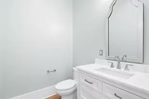 59 Arboleda Dr, Santa Rosa Beach, FL 32459 - Photo 45