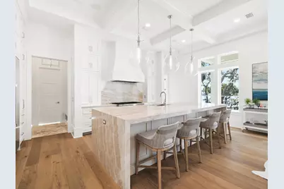 59 Arboleda Drive, Santa Rosa Beach, FL 32459 - Photo 3