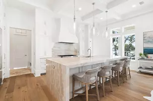 59 Arboleda Dr, Santa Rosa Beach, FL 32459 - Photo 3