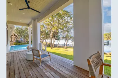 59 Arboleda Drive, Santa Rosa Beach, FL 32459 - Photo 63