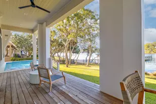 59 Arboleda Dr, Santa Rosa Beach, FL 32459 - Photo 63