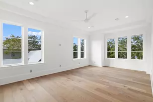 59 Arboleda Dr, Santa Rosa Beach, FL 32459 - Photo 59