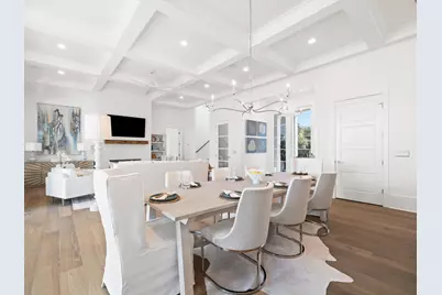 59 Arboleda Drive, Santa Rosa Beach, FL 32459 - Photo 17