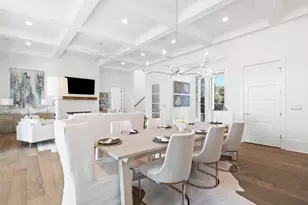 59 Arboleda Dr, Santa Rosa Beach, FL 32459 - Photo 17