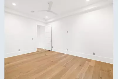 59 Arboleda Drive, Santa Rosa Beach, FL 32459 - Photo 51