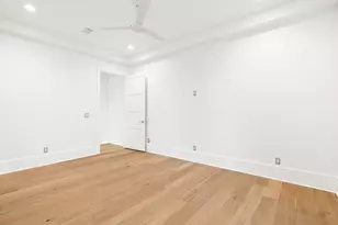 59 Arboleda Dr, Santa Rosa Beach, FL 32459 - Photo 51