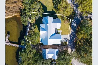 59 Arboleda Drive, Santa Rosa Beach, FL 32459 - Photo 71