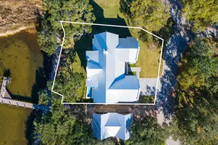 59 Arboleda Dr, Santa Rosa Beach, FL 32459 - Photo 71