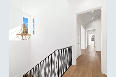 59 Arboleda Drive, Santa Rosa Beach, FL 32459 - Photo 41