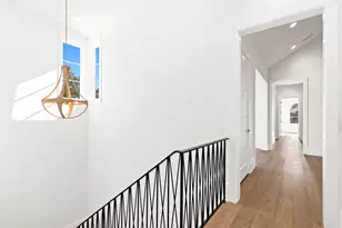 59 Arboleda Dr, Santa Rosa Beach, FL 32459 - Photo 41