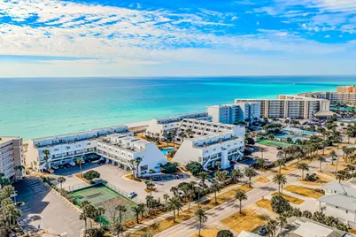 520 Gulf Shore Drive #204, Destin, FL 32541 - Photo 55