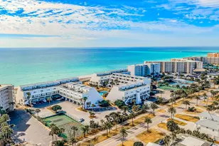 520 Gulf Shore Dr, Destin, FL 32541 - Photo 55