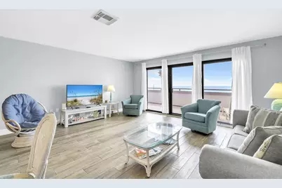 520 Gulf Shore Drive #204, Destin, FL 32541 - Photo 11