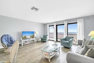 520 Gulf Shore Dr, Destin, FL 32541 - Photo 11