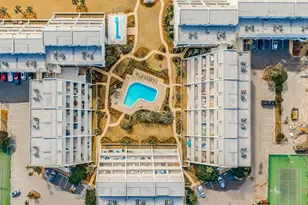 520 Gulf Shore Dr, Destin, FL 32541 - Photo 33