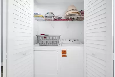 520 Gulf Shore Drive #204, Destin, FL 32541 - Photo 23