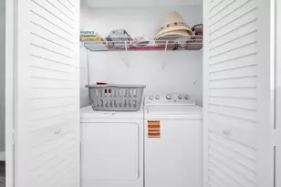 520 Gulf Shore Dr, Destin, FL 32541 - Photo 23