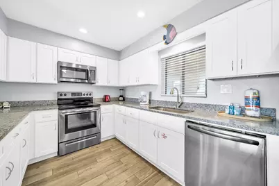 520 Gulf Shore Drive #204, Destin, FL 32541 - Photo 5