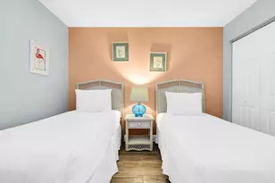 520 Gulf Shore Dr, Destin, FL 32541 - Photo 15