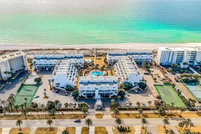 520 Gulf Shore Drive #204, Destin, FL 32541 - Photo 31
