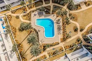 520 Gulf Shore Dr, Destin, FL 32541 - Photo 51