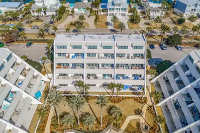 520 Gulf Shore Drive #204, Destin, FL 32541 - Photo 49