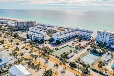 520 Gulf Shore Drive #204, Destin, FL 32541 - Photo 29