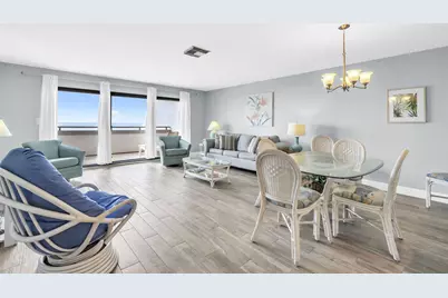 520 Gulf Shore Drive #204, Destin, FL 32541 - Photo 9