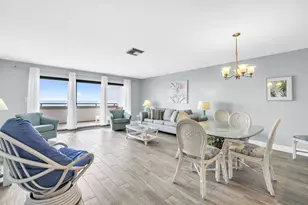 520 Gulf Shore Dr, Destin, FL 32541 - Photo 9