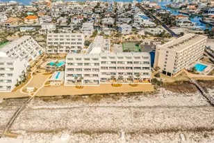 520 Gulf Shore Dr, Destin, FL 32541 - Photo 53