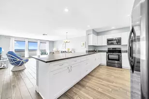 520 Gulf Shore Dr, Destin, FL 32541 - Photo 3