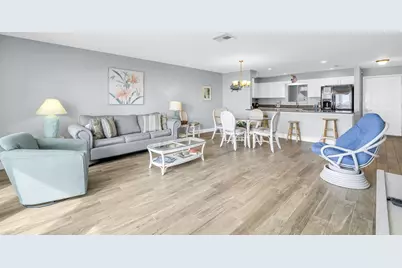 520 Gulf Shore Drive #204, Destin, FL 32541 - Photo 13